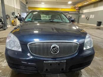 2008 buick lucerne cxl with 170835 miles for sale near elk-river, minnesota d5de2dd398dc444480153576bef924b9.jpg