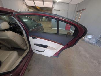 2009 saturn aura xr with 130074 miles for sale near elk-river, minnesota d5de37d7f448460484eda9dfa137079a.jpg
