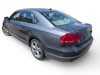 2013 volkswagen passat 2.0l-tdi-se-at for sale near elk-river, minnesota d5e078dc8a354d9484012028107512d5.jpg