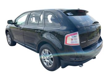2007 ford edge sel-plus-awd with 165882 miles for sale near elk-river, minnesota d5e0fb8917394cf6bd9b3a6657d1b566.jpg