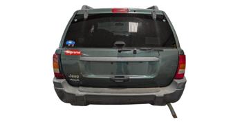 2004 jeep grand-cherokee laredo-4wd with 184162 miles for sale near elk-river, minnesota d5e26c0f853149de949fd46142dd7555.jpg