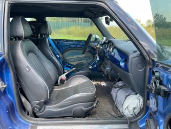 2006 mini cooper s with 196861 miles for sale near elk-river, minnesota d5e3db5b1a5b47389cf06b23c22eaa11.jpeg