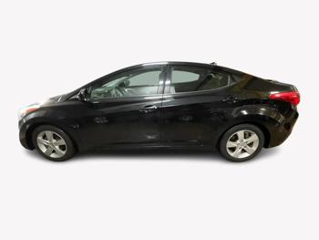 2013 hyundai elantra gls with 87573 miles for sale near elk-river, minnesota d5e6e225bfb140358c661a5909b734d9.jpg