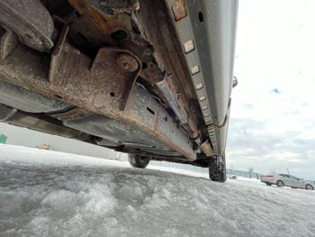 2002 ford explorer xlt-4wd with 140639 miles for sale near elk-river, minnesota d5e7234176744a85a64162097310650b.jpeg