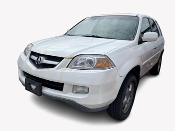 2005 acura mdx with 260335 miles for sale near elk-river, minnesota d5e7431179db4df4885028f5f41858a9.jpg