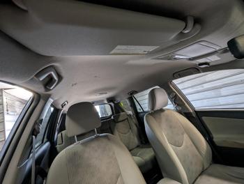 2010 toyota rav4 base-i4-4wd with 209322 miles for sale near elk-river, minnesota d5e9b5c2c296493dabdac5f85e3f3f49.jpg