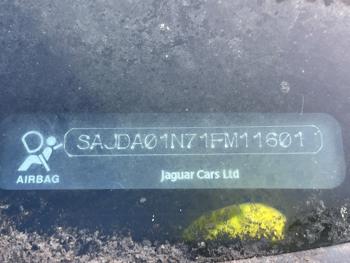 2001 jaguar s-type 3.0 for sale near elk-river, minnesota d5eaf9db866a4b76af09606316bf8494.jpeg