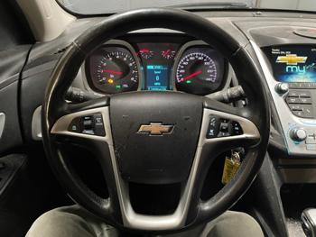 2013 chevrolet equinox lt with 140494 miles for sale near elk-river, minnesota d5eb3db6681c4f7f883092360839b94a.jpg