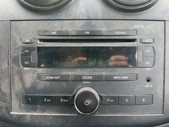 2007 chevrolet aveo ls-4-door with 165444 miles for sale near elk-river, minnesota d5ebc00443394d9e801b324e435ba838.jpeg