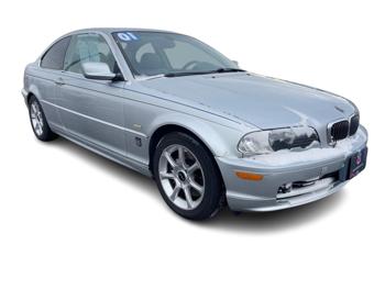 2001 bmw 3-series 330ci-coupe with 158852 miles for sale near redwood-falls, minnesota d5ebfb97e10d4523b42f6793bae62652.jpg