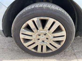 2008 ford edge sel-plus with 194756 miles for sale near elk-river, minnesota d5ed3f2da95f450fb3e36de173143be0.jpg