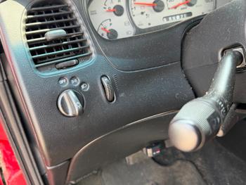 2003 ford ranger edge-supercab-4wd with 184788 miles for sale near elk-river, minnesota d5eeebc3b56242299431c0474a4b5076.jpeg