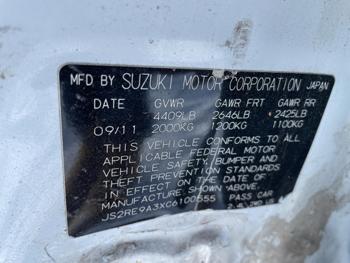 2012 suzuki kizashi se for sale near elk-river, minnesota d5efa6be4a094d45ad39149349ba9cfe.jpg