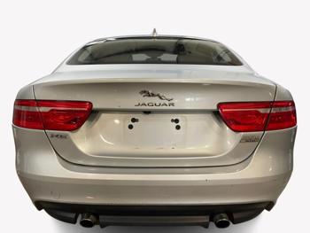 2018 jaguar xe premium with 108158 miles for sale near elk-river, minnesota d5f0329772604c83982425402e878221.jpg