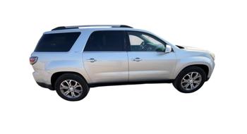 2014 gmc acadia slt-1-awd with 145285 miles for sale near elk-river, minnesota d5f0e00cc720418b85abf1067fa9f8cf.jpg