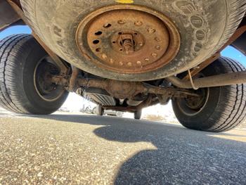 2011 chevrolet silverado-1500 ltz-crew-cab-4wd with 211676 miles for sale near fridley, minnesota d5f1d3b5915943b1adef13eb77096edf.jpeg