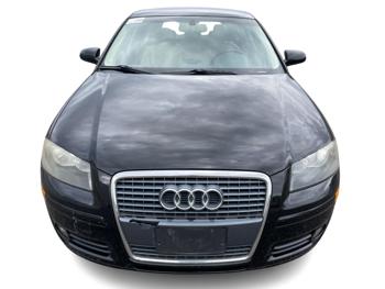 2008 audi a3 2.0t-dsg with 161155 miles for sale near elk-river, minnesota d5f235953f7e4c66aebcf77670dc697a.jpg