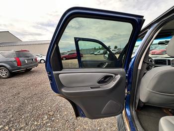 2007 ford escape xlt-4wd with 185077 miles for sale near elk-river, minnesota d5f29274433a4d78863a55576ecb47f3.jpeg