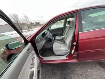 2004 toyota camry le with 211412 miles for sale near elk-river, minnesota d5f2ba62a8c648d0946d3862d022059e.jpeg