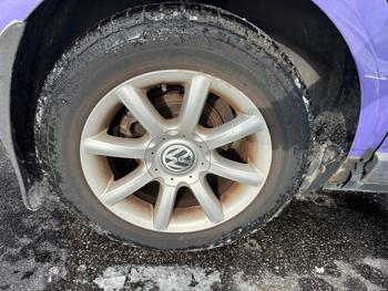 2004 volkswagen passat gls with 175048 miles for sale near elk-river, minnesota d5f381b669ec4cd2a975c4d7a2b56b99.jpeg