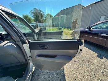 2004 subaru forester 2.5-x with 156852 miles for sale near elk-river, minnesota d5f3b45e6ffc4e1aa3e6aade196f2e7e.jpeg