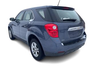 2013 chevrolet equinox ls-awd with 195459 miles for sale near elk-river, minnesota d5f3da3b45d14cb58235168e97ed419c.jpg