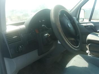 2011 freightliner sprinter 2500-144-in.-wb with 342161 miles for sale near elk-river, minnesota d5f559d4e6ba429b9a1bda4190d7e726.jpg
