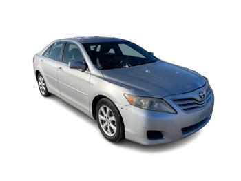 2011 toyota camry base-6-spd-at with 107166 miles for sale near elk-river, minnesota d5f804040c3142f483173335f7af6406.jpg
