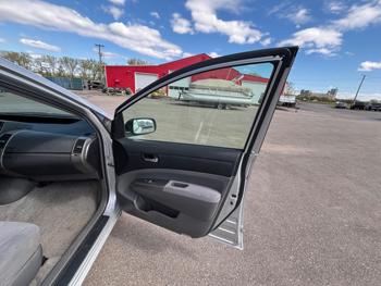 2007 toyota prius 4-door-liftback for sale near savage, minnesota d5f961ca35134a308001ba5fe1cfb7e2.jpeg