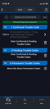 2014 chevrolet equinox 2lt-2wd with 139302 miles for sale near fridley, minnesota d5f96bd3863e4200972ff80bd8c47ace.png