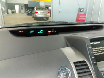 2009 toyota prius 4-door-liftback with 255664 miles for sale near elk-river, minnesota d5f9d67e1e8f4ca2b4ae6b077b847f0a.jpg