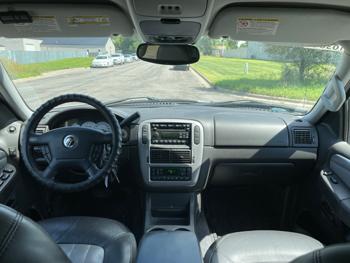 2004 mercury mountaineer convenience-4.6l-awd with 144653 miles for sale near elk-river, minnesota d5f9fce7e23a4856a9786c0ea3283a2b.jpeg