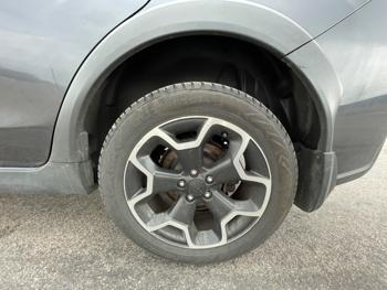 2014 subaru xv-crosstrek 2.0-limited with 276266 miles for sale near elk-river, minnesota d5facb81c65b4da38fc037da66542e09.jpeg