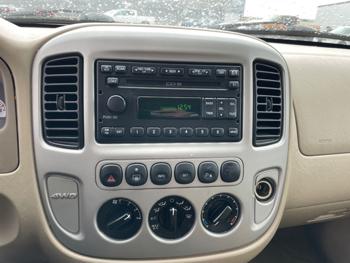2006 ford escape limited-4wd with 213037 miles for sale near redwood-falls, minnesota d5fb2ef0f4ae4339a46f701b2b105359.jpeg