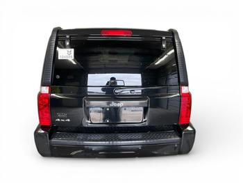 2007 jeep commander sport-4wd with 142319 miles for sale near elk-river, minnesota d5fb85ef5ecb4768861188aebd68fb48.jpg