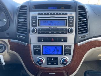 2007 hyundai santa-fe limited with 159687 miles for sale near rochester, minnesota d5fcc90b1c504d148cea1c3b00c0d3e5.jpeg