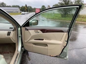 2008 toyota avalon limited with 142800 miles for sale near elk-river, minnesota d5fe326267074ddda7cd864775636099.jpeg