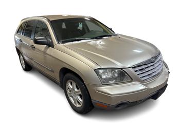 2005 chrysler pacifica awd with 163217 miles for sale near elk-river, minnesota d5fe78a073f0424281df5bfa7f34b6bc.jpg