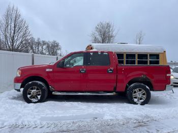 2005 ford f-150 xlt with 166597 miles for sale near elk-river, minnesota d5feda979d044b4d91a25937885d6214.jpg