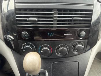 2004 toyota sienna le---7-passenger with 228430 miles for sale near elk-river, minnesota d5ff1b9f70a8483ab58a3186aae6cfb7.jpg