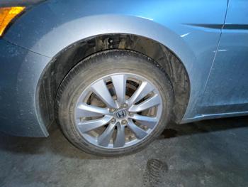 2011 honda accord ex-l-sedan-at with 128407 miles for sale near elk-river, minnesota d5ffe1103c79431aa045abed15ddec3a.jpeg