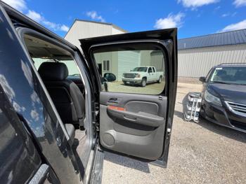 2011 chevrolet silverado-1500 ltz-crew-cab-4wd with 121366 miles for sale near elk-river, minnesota d6000df7f4b246ee8b44ca5b7f4c6145.jpeg