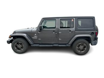2017 jeep wrangler unlimited-sahara-4wd with 163379 miles for sale near elk-river, minnesota d6007f74647b47599f2a370d60aaf109.jpg