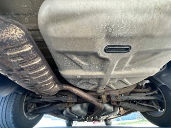 2008 mercury sable base with 180821 miles for sale near elk-river, minnesota d602851095ec479cb81b35e388b9e274.jpeg