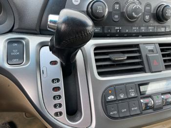 2009 honda odyssey ex-l with 236095 miles for sale near clearwater, minnesota d602e2f431644ed388a1619ed08d76e5.jpeg