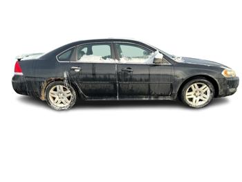 2010 chevrolet impala lt with 116643 miles for sale near elk-river, minnesota d603779f4c6748d18179d05a841d5ee7.jpg