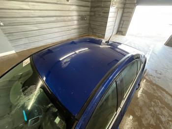 2012 chevrolet cruze 2ls with 167434 miles for sale near elk-river, minnesota d603a349ff9145959c4643b1ce9ac2e5.jpeg