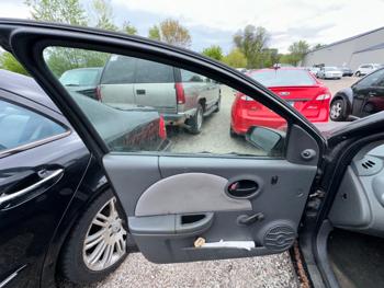 2006 saturn ion sedan-2-w-auto for sale near elk-river, minnesota d6046bd8d9b64ae98e695d210b3c7ef5.jpeg