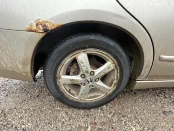 2003 honda accord ex-sedan-at with 265548 miles for sale near elk-river, minnesota d605107f07024ab98a93eb416a41a755.jpeg