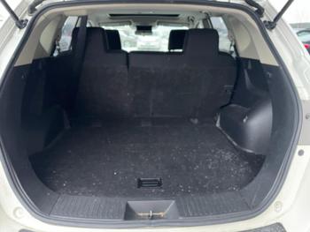 2011 nissan rogue with 160709 miles for sale near elk-river, minnesota d6052f638f864c0e8816d5a24bb24639.jpg
